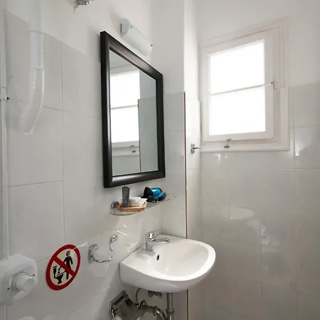 Appartement Anchor Yalos Mykonos Town