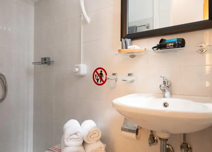 Anchor Yalos Διαμέρισμα Mykonos Town