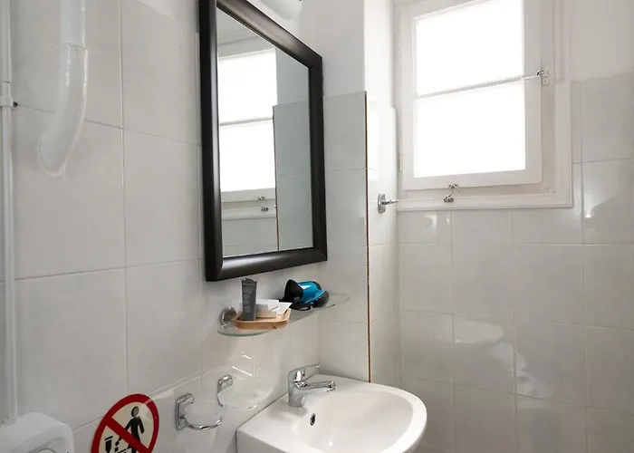 Apartamento Anchor Yalos Mykonos Town